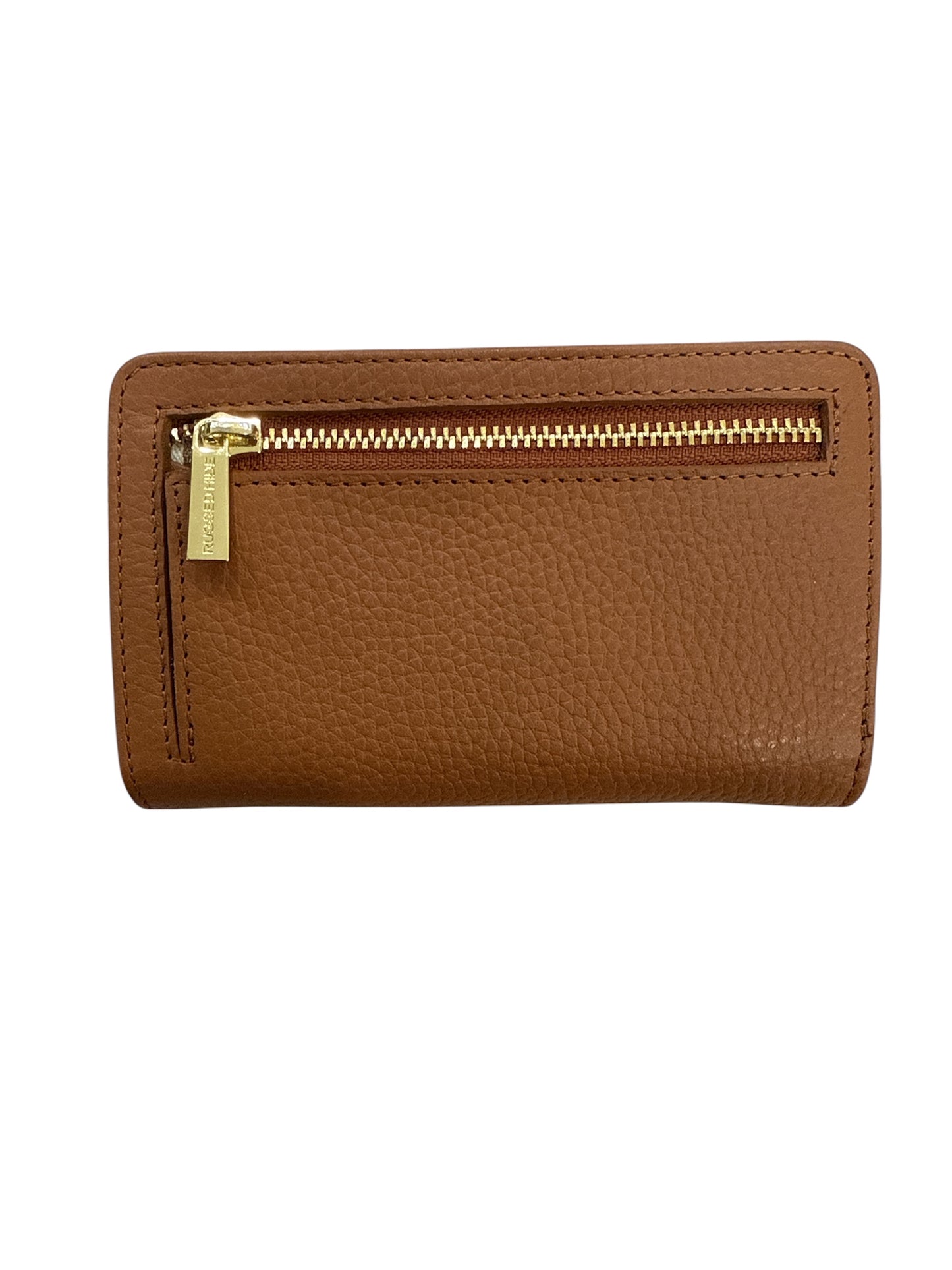 Bell Wallet