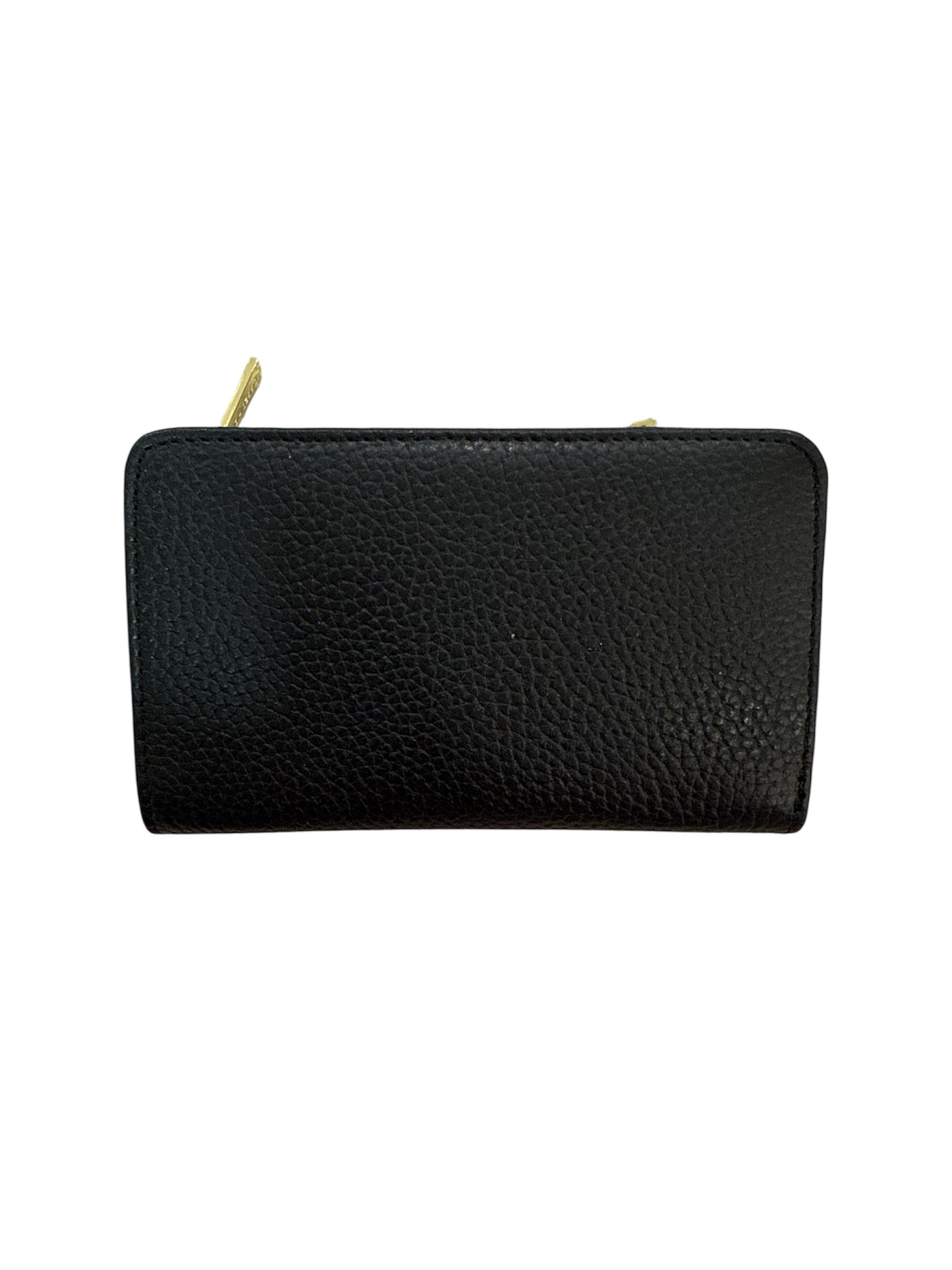 Bell Wallet