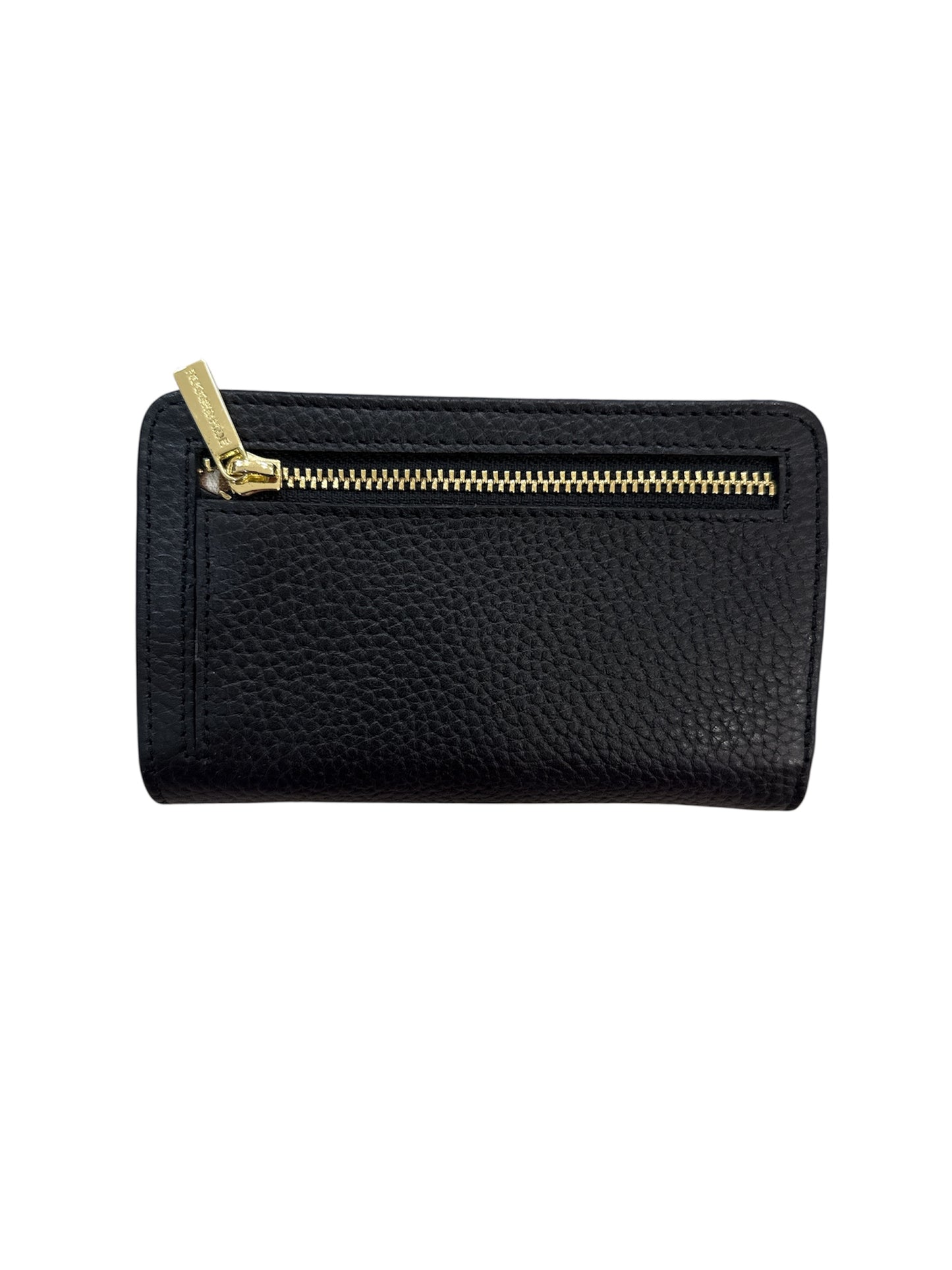 Bell Wallet