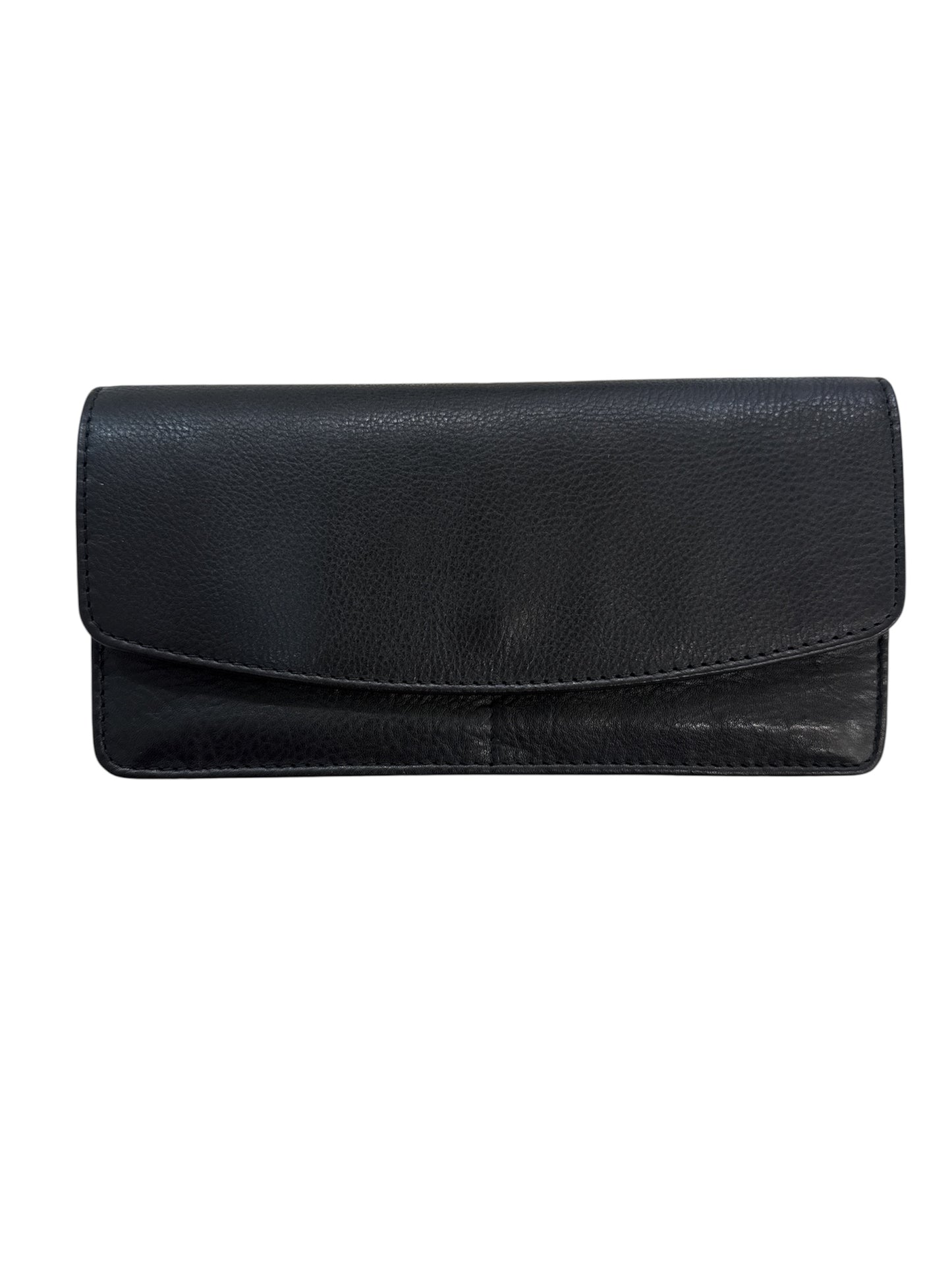 Millie Leather Wallet
