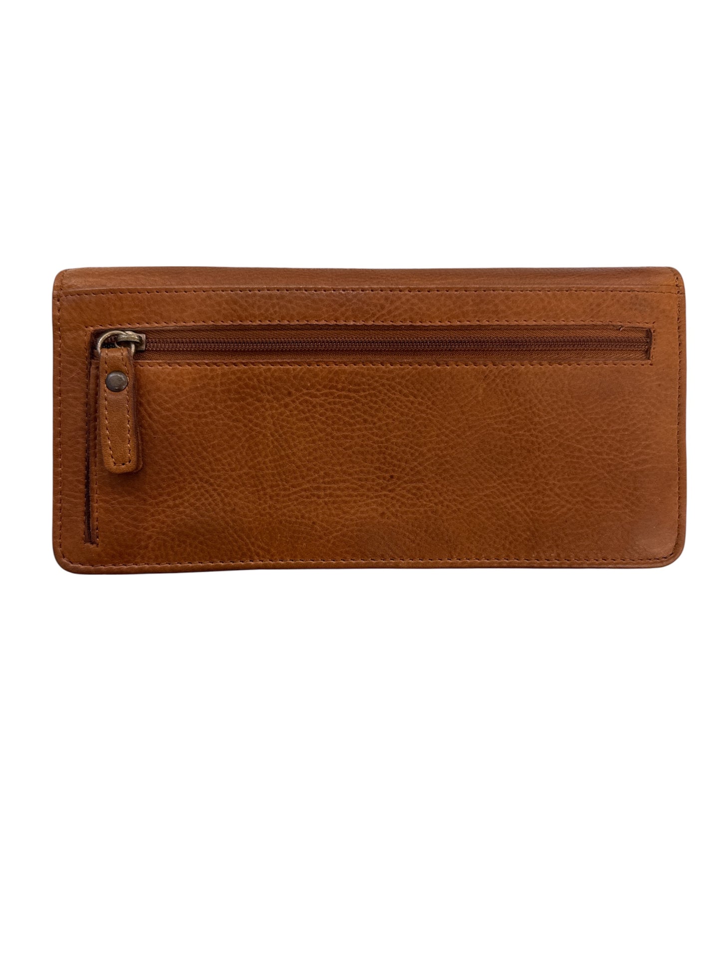 Millie Leather Wallet