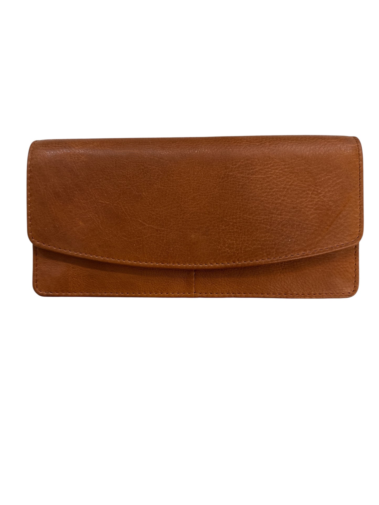 Millie Leather Wallet