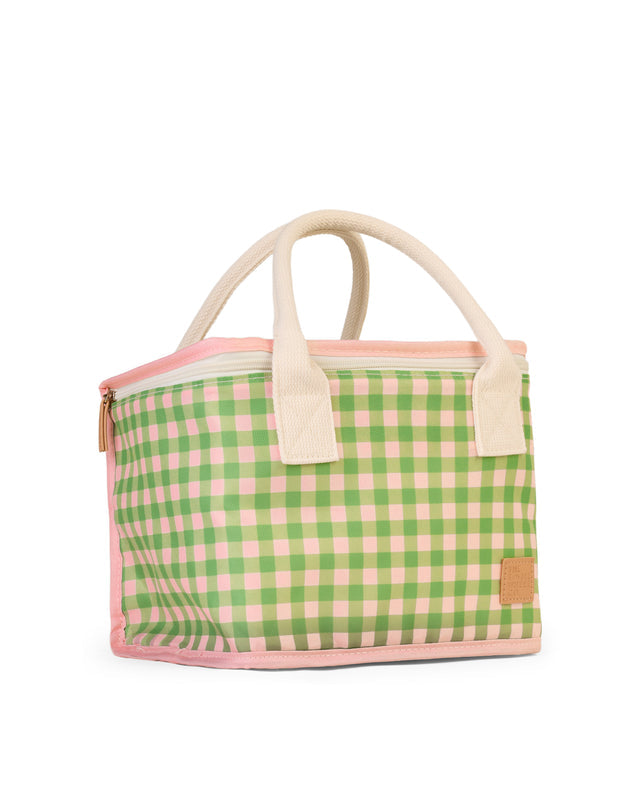 Versailles Lunch Bag
