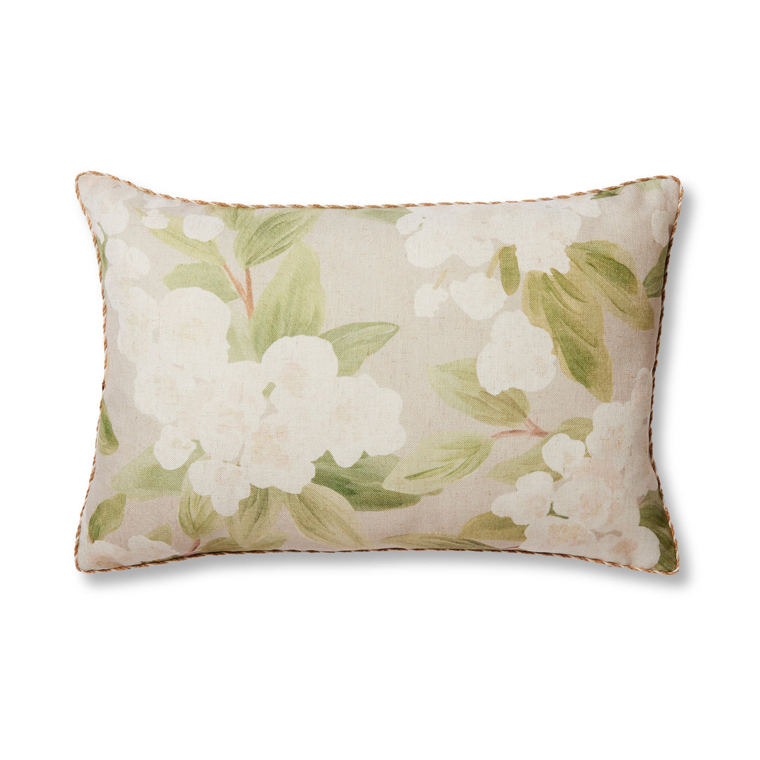 Annie Neutral Cushion