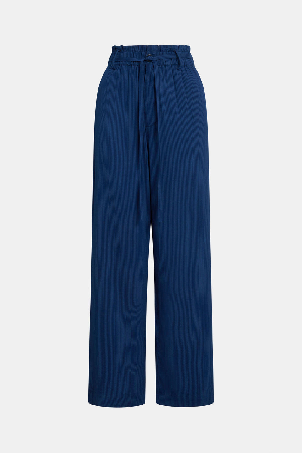 Stolt Pant