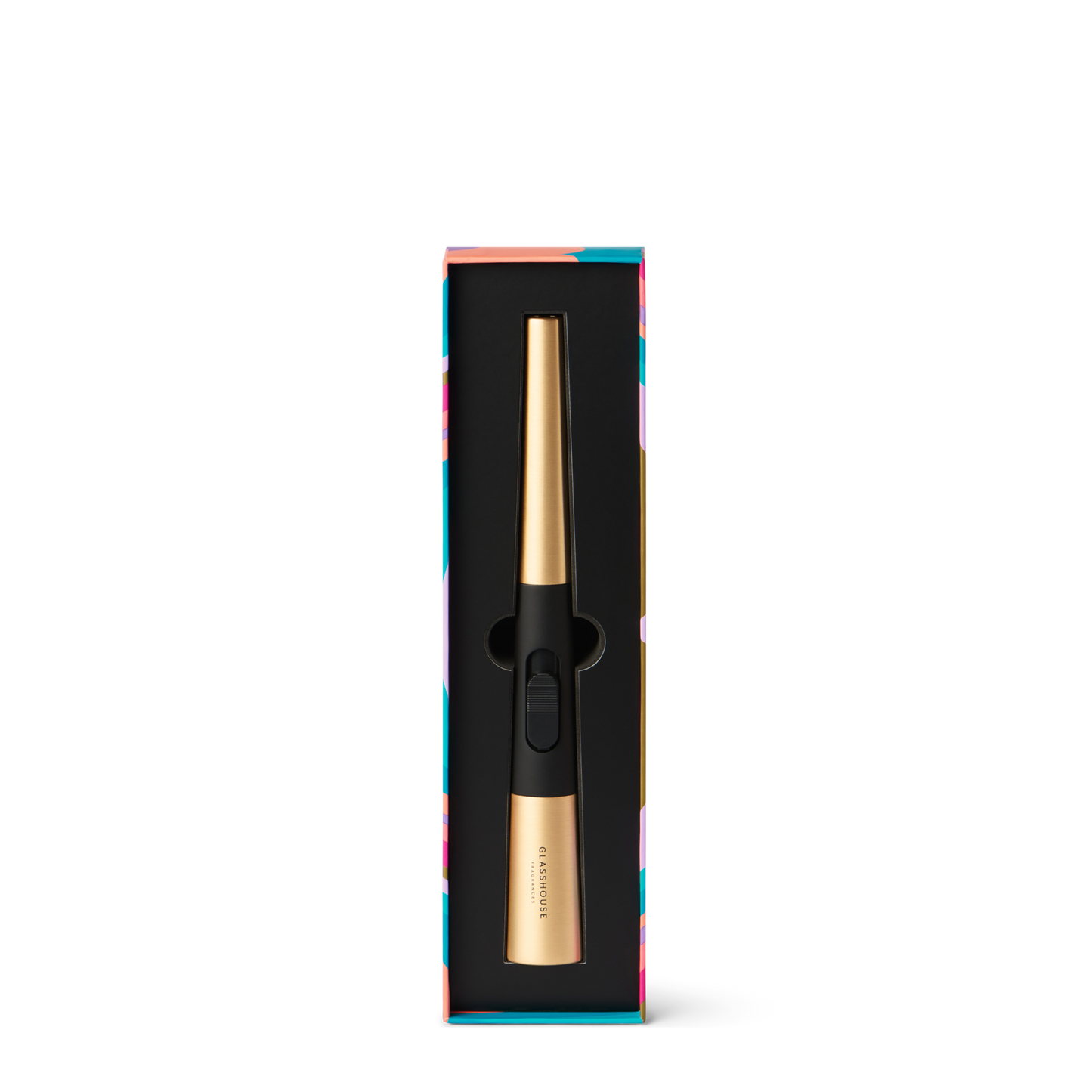 Rechargeable Candle Lighter