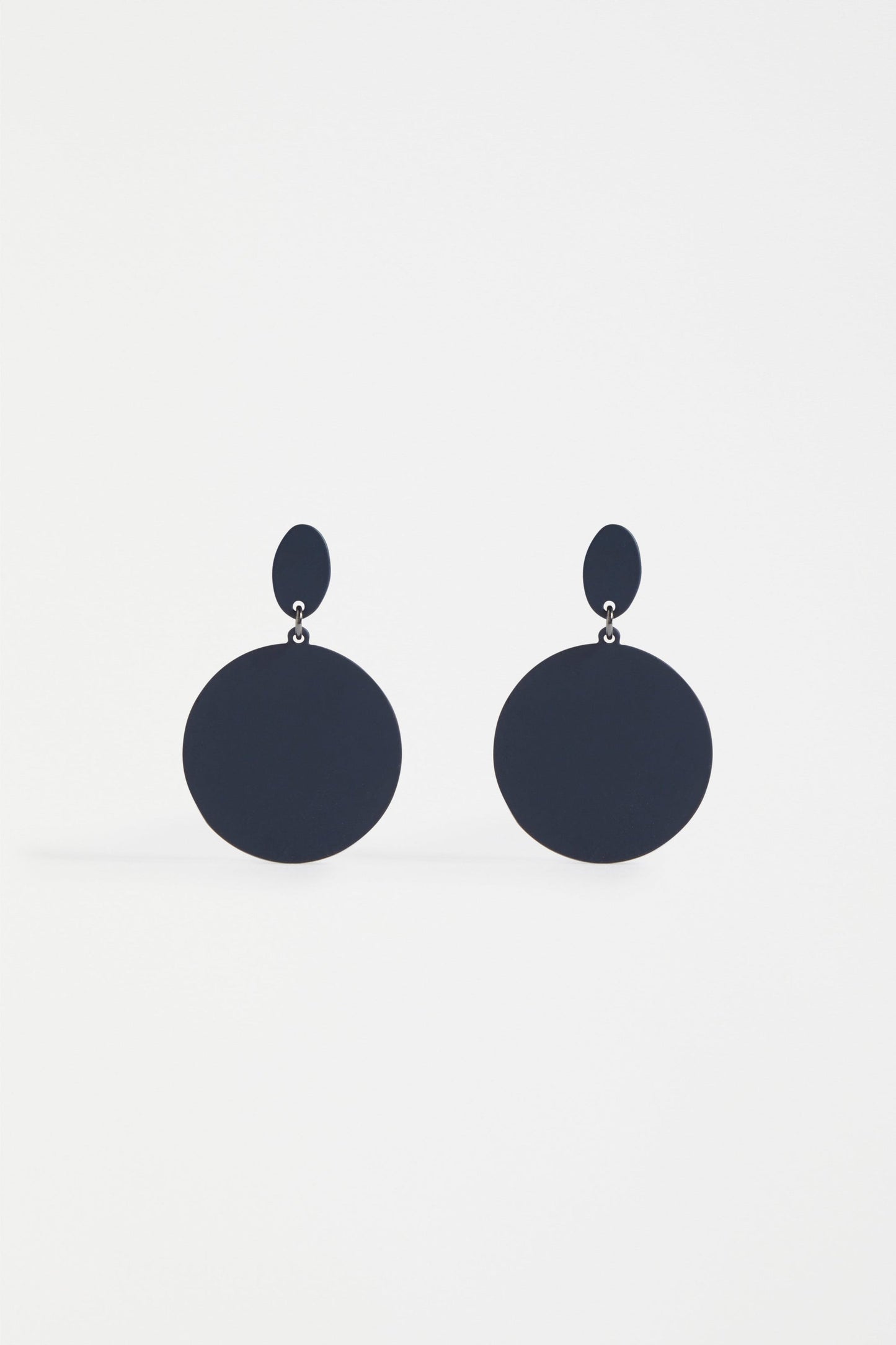 Josa Drop Earring - Elk The Label