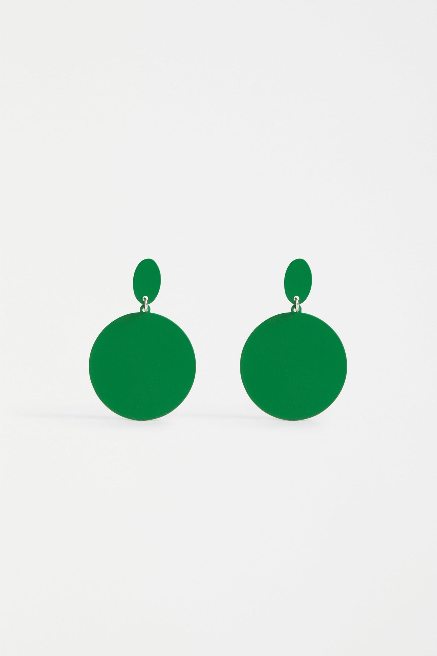 Josa Drop Earring - Elk The Label