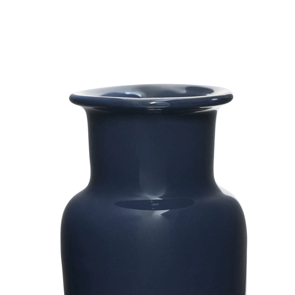 Nani Vase