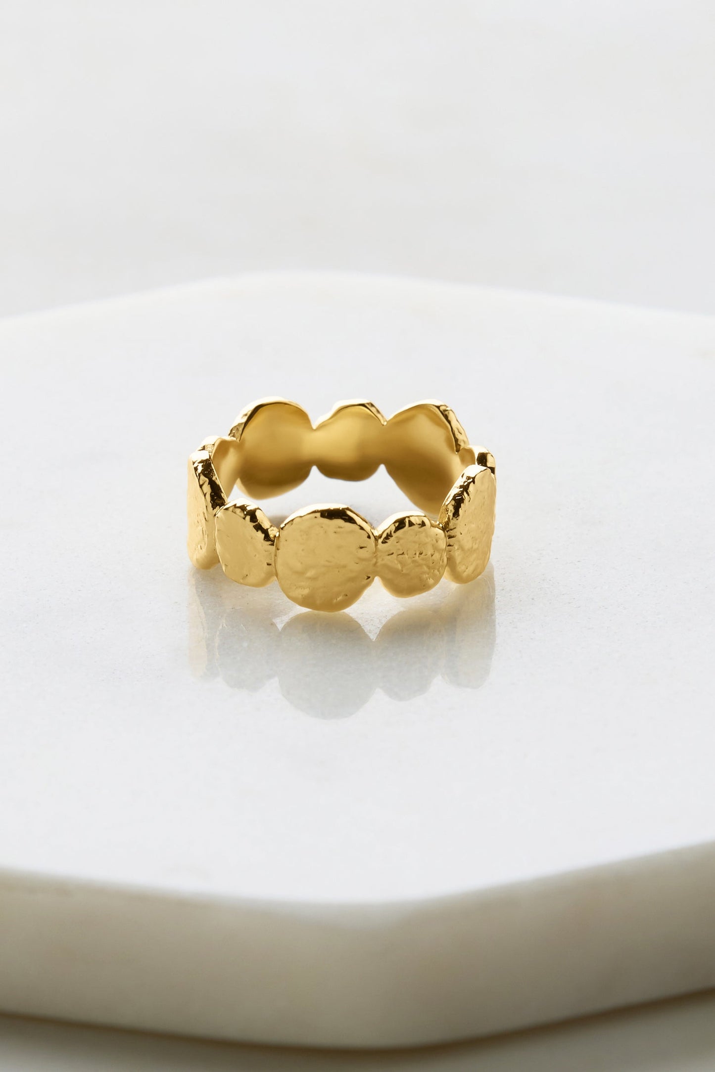 Chloe Ring