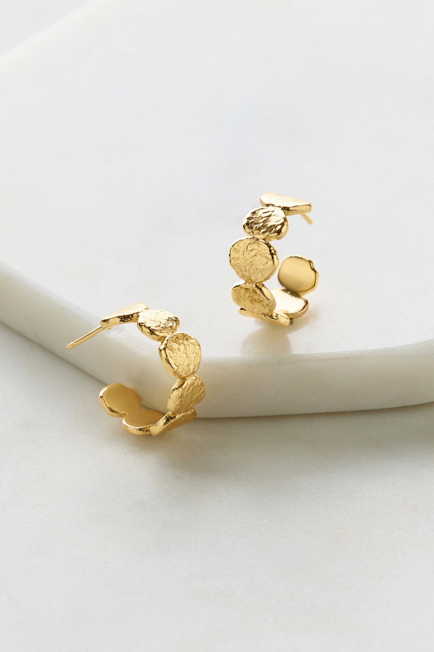 Chloe Hoop