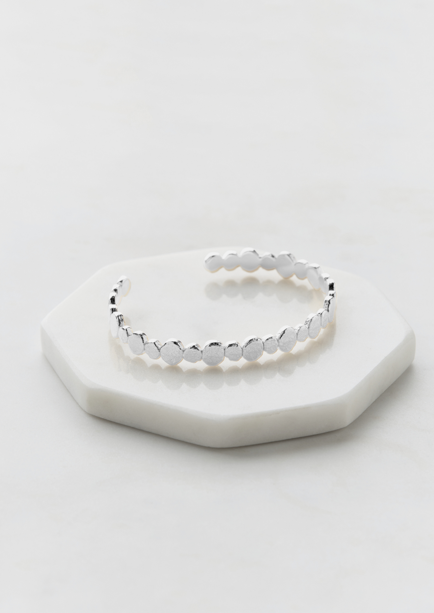 Chloe Bracelet