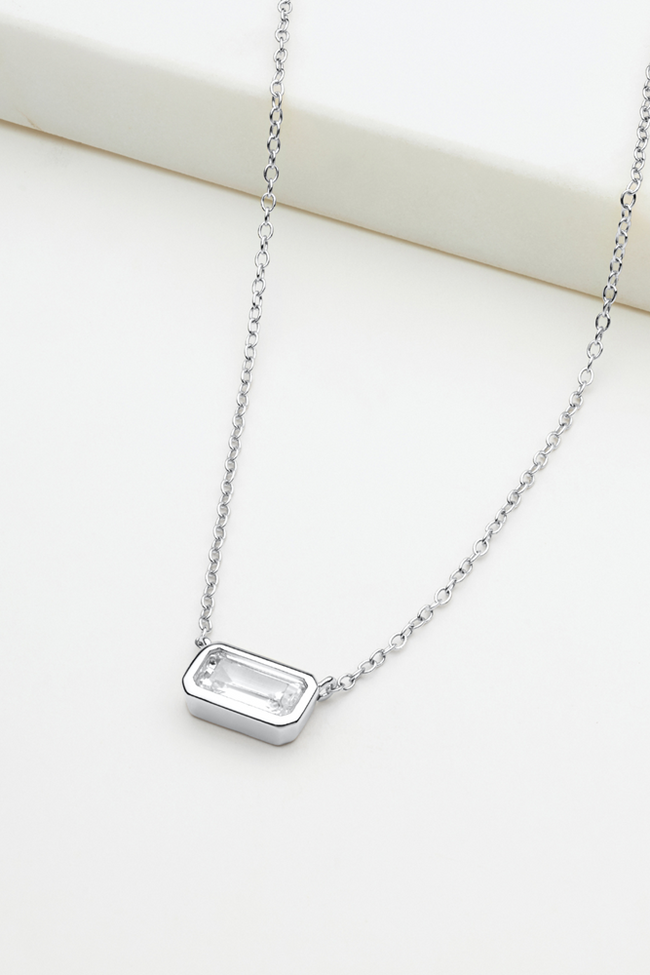 Emily Necklace