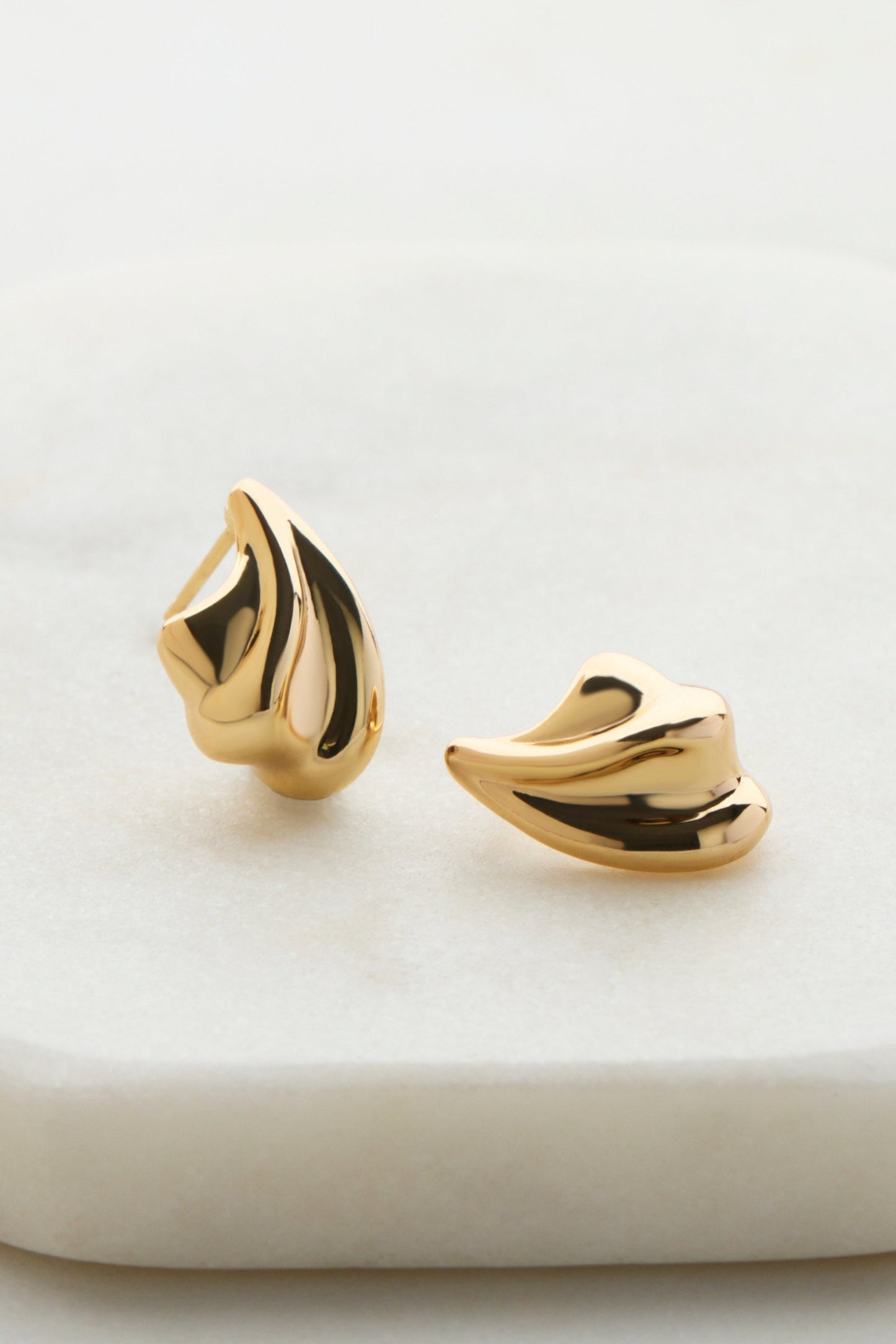 Claudia Earrings