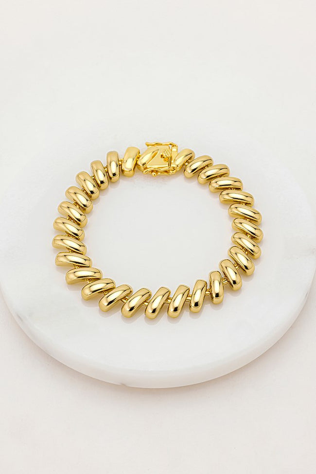 Emerson Bracelet
