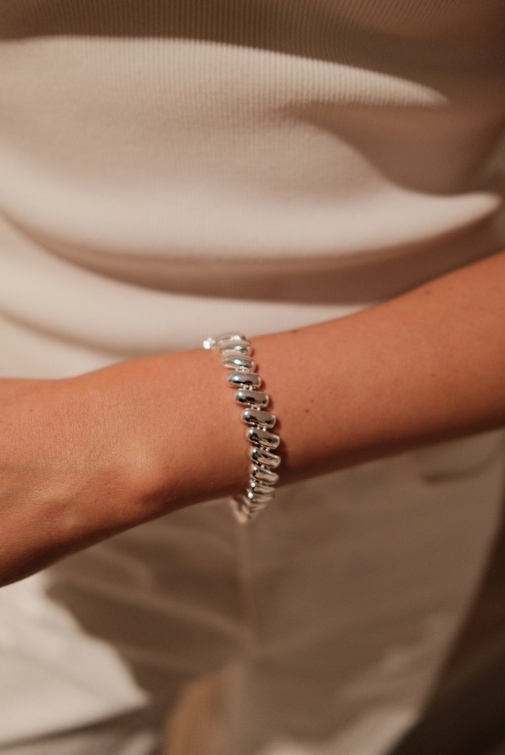 Emerson Bracelet