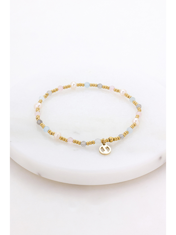 Denver Bracelet