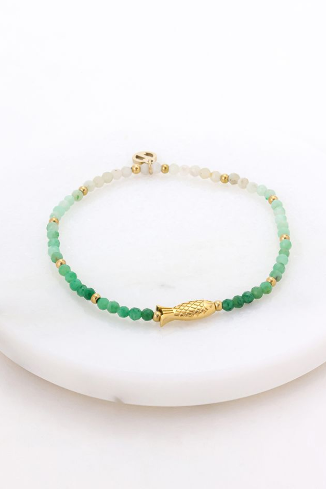Emma Bracelet