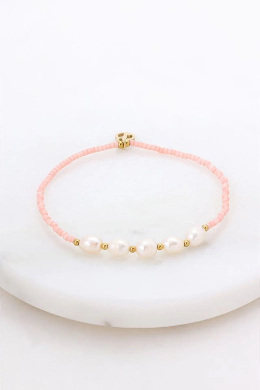 Emily Bracelet