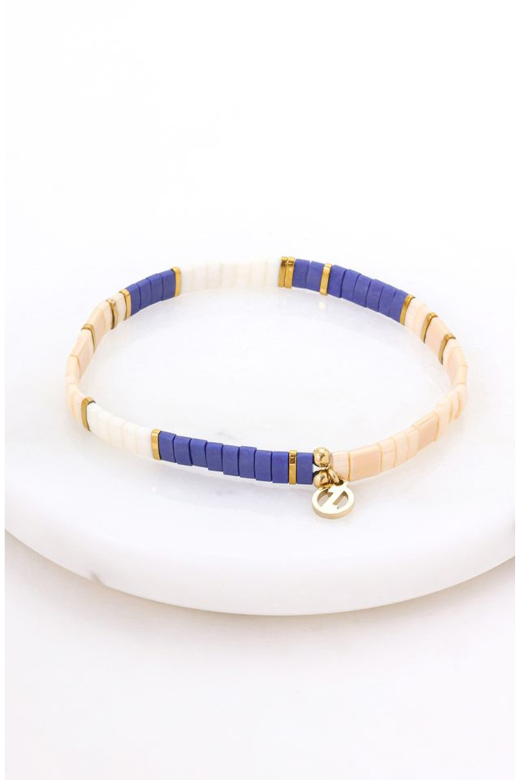 Tile Bracelet