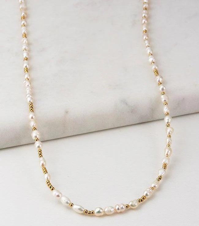 Billie Necklace