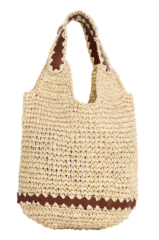 Alesia Tote