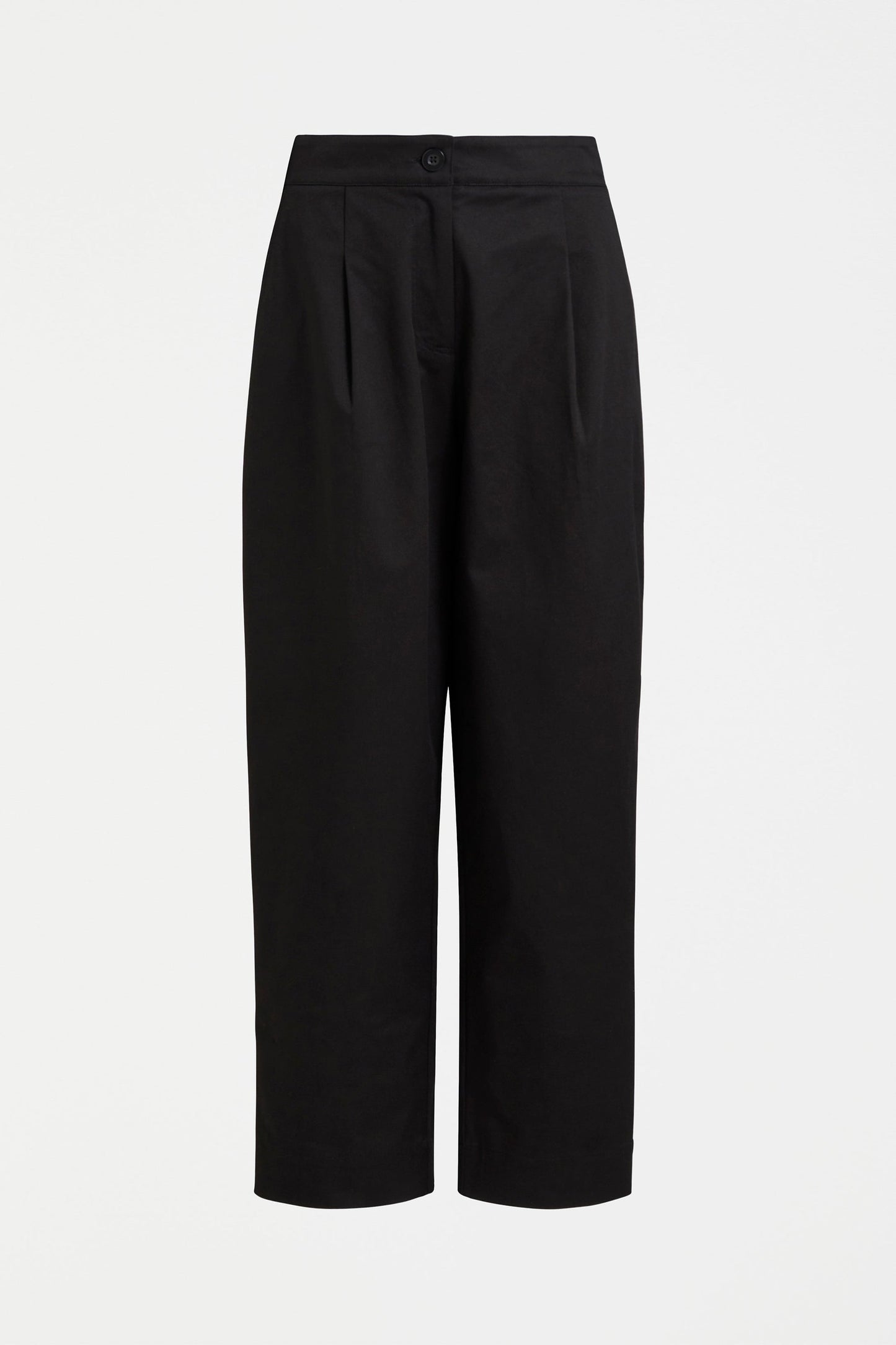 Noorden Pant
