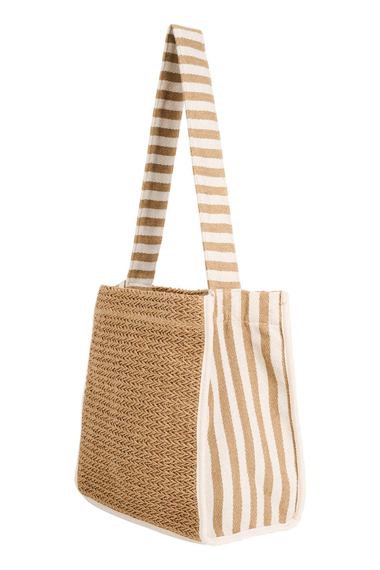 Artemis Shopper Bag