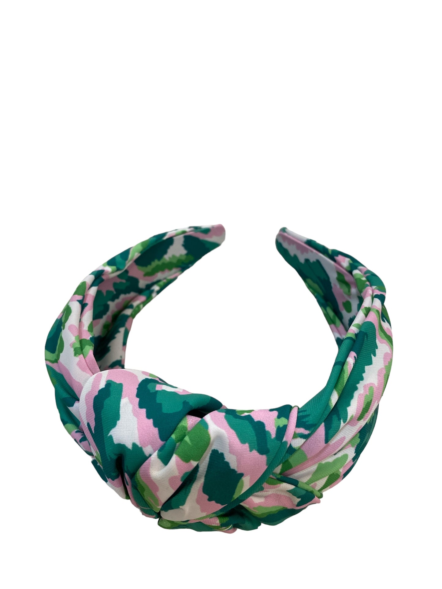 Headband - Just East