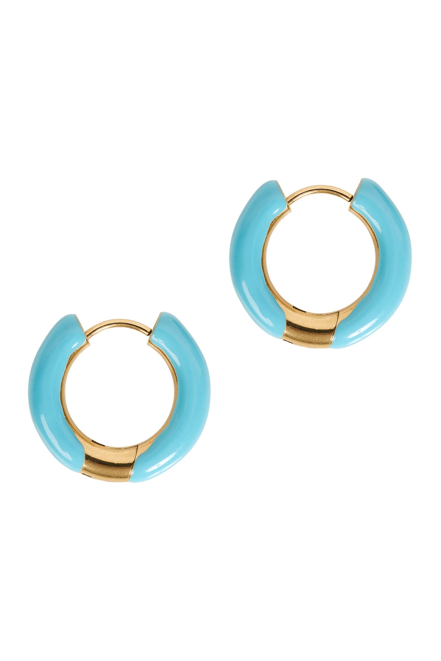 Margherita Earring