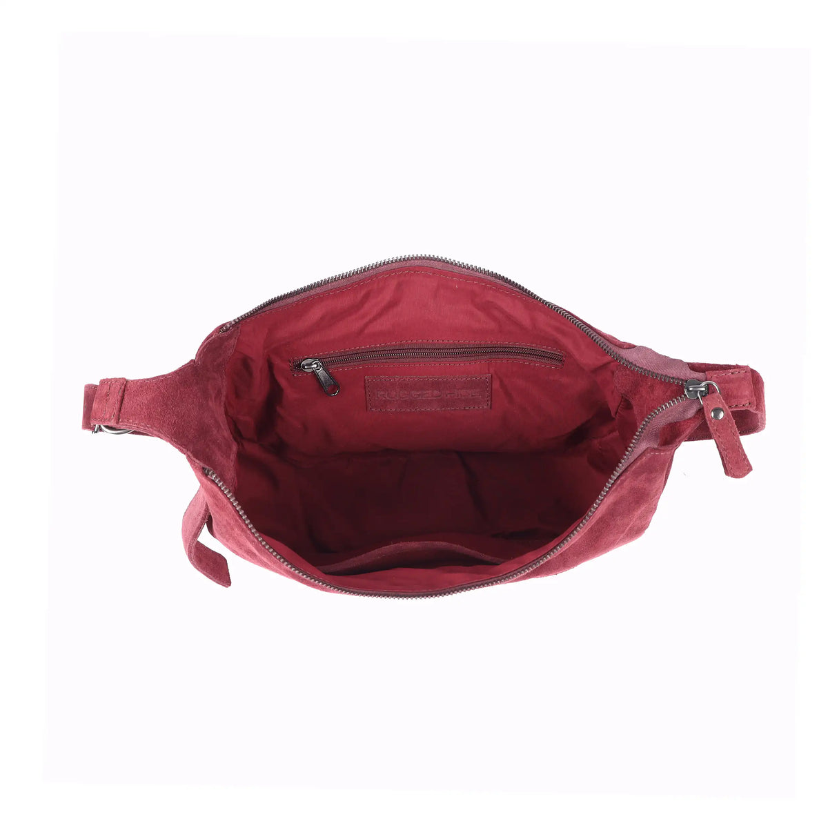 Tulip Bag