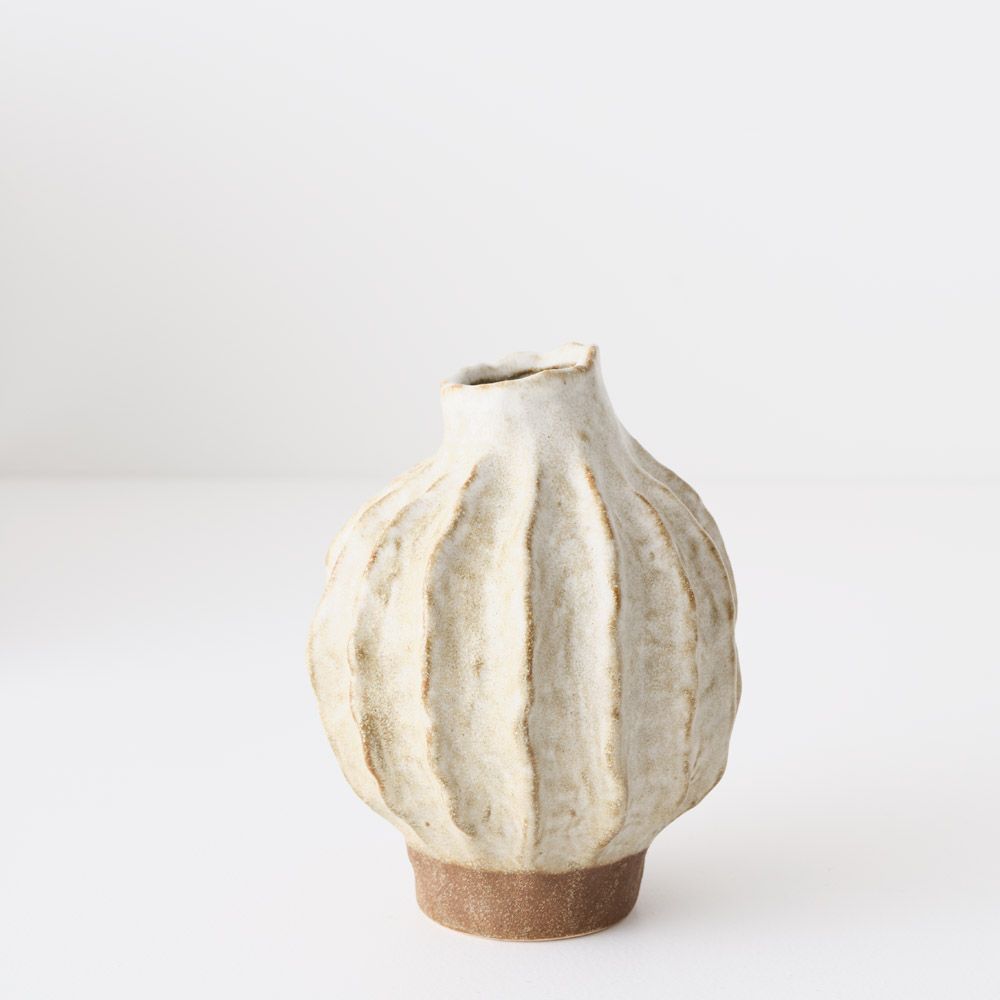 Zaidi Vase