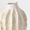 Zaidi Vase
