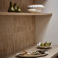 Elvi Pear Large