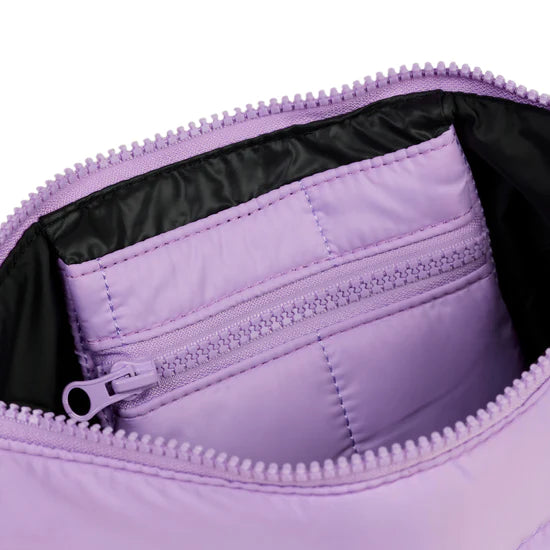 Stash Base Crossbody- Base