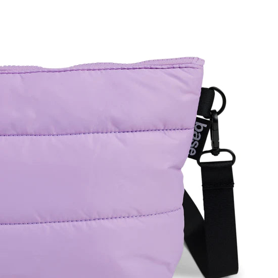 Stash Base Crossbody- Base