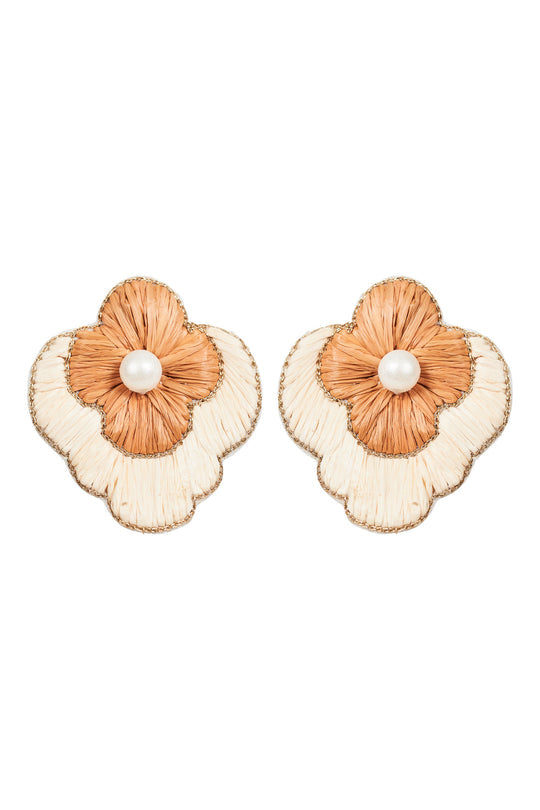 Lipari Earring - Haven