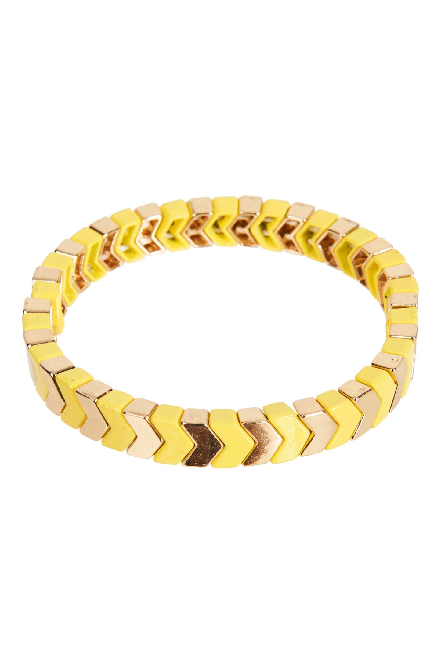Seraphic Cuff - eb&ive