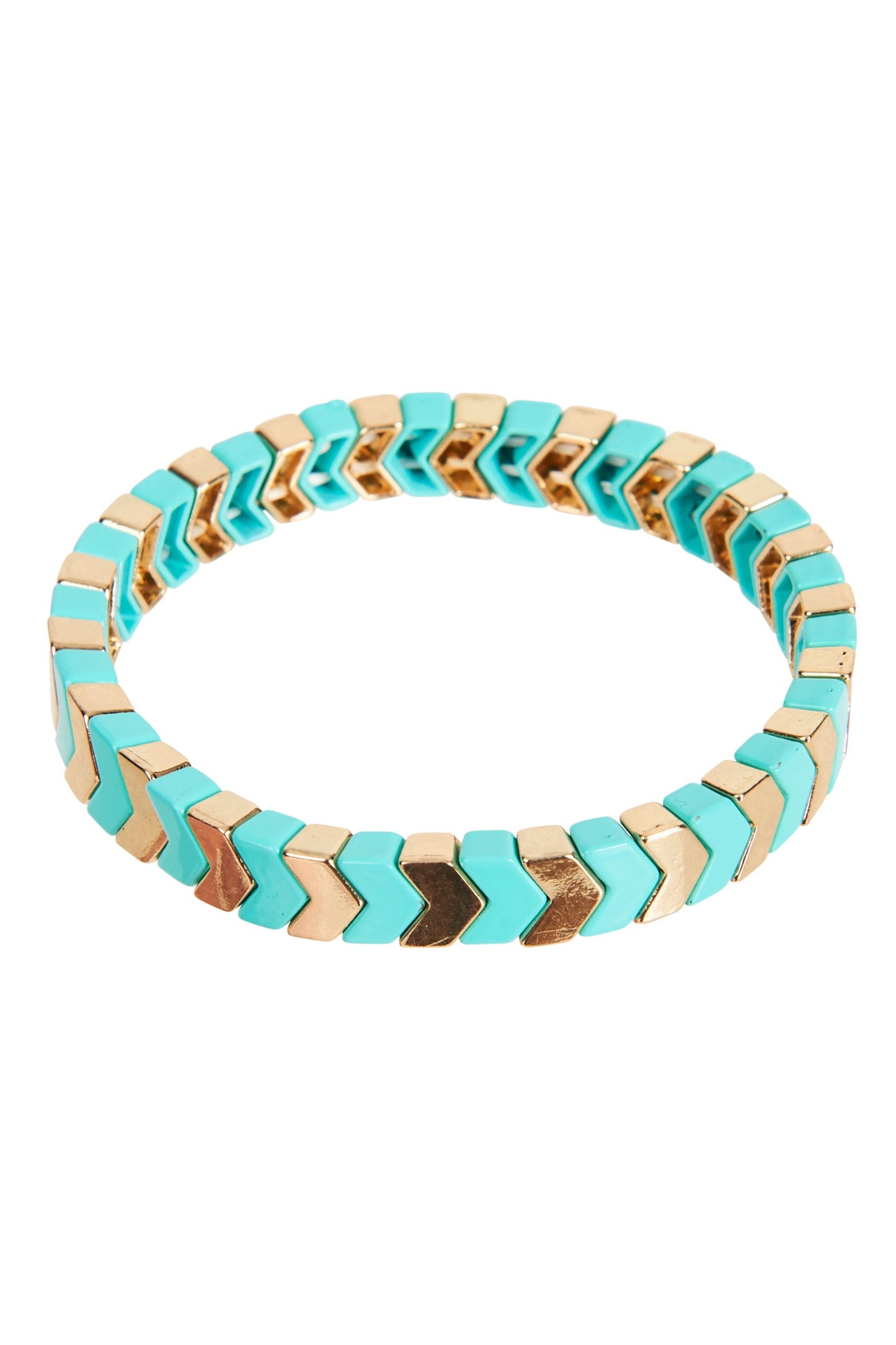Seraphic Cuff - eb&ive