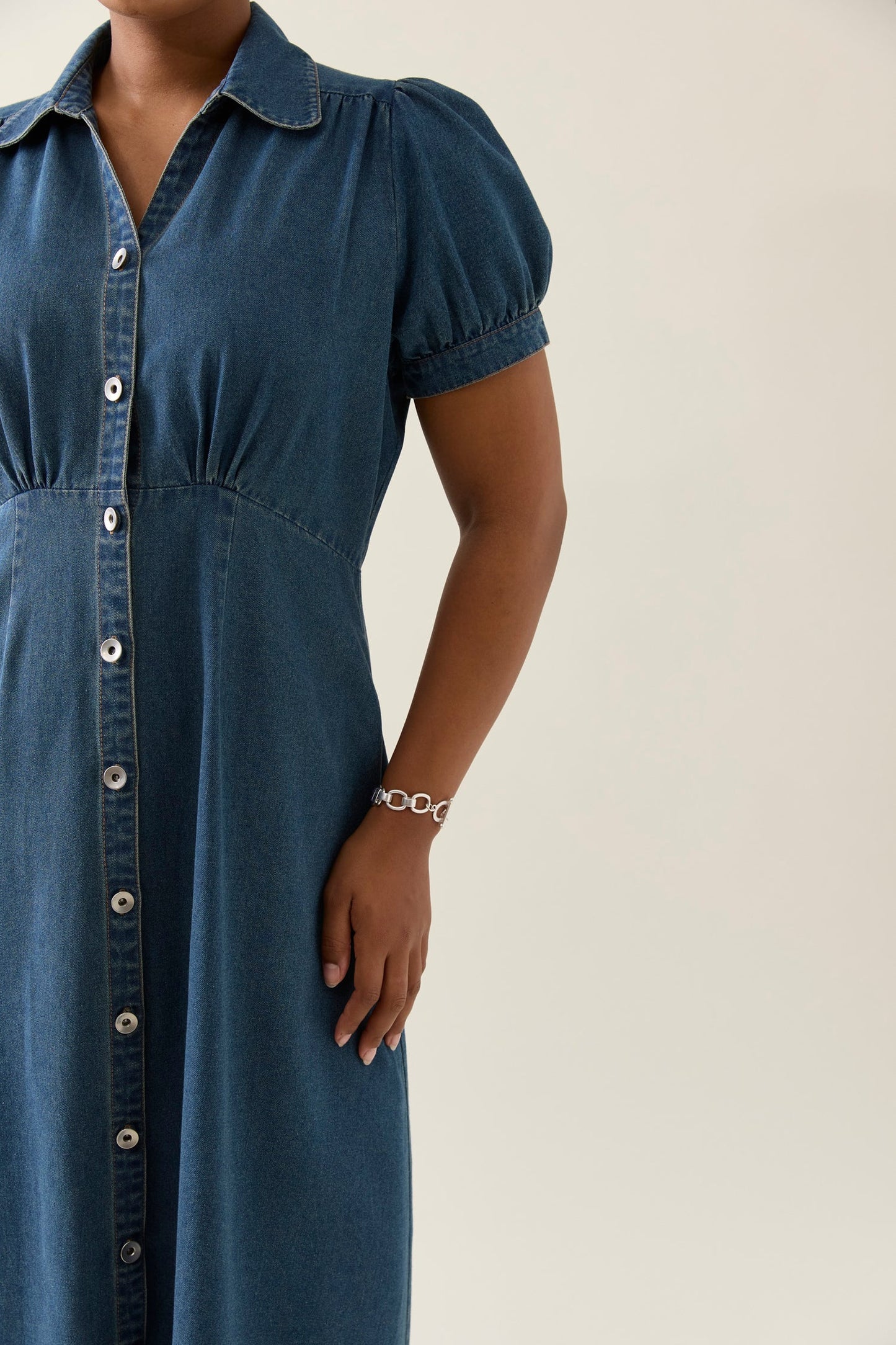 Sophie Demin Maxi