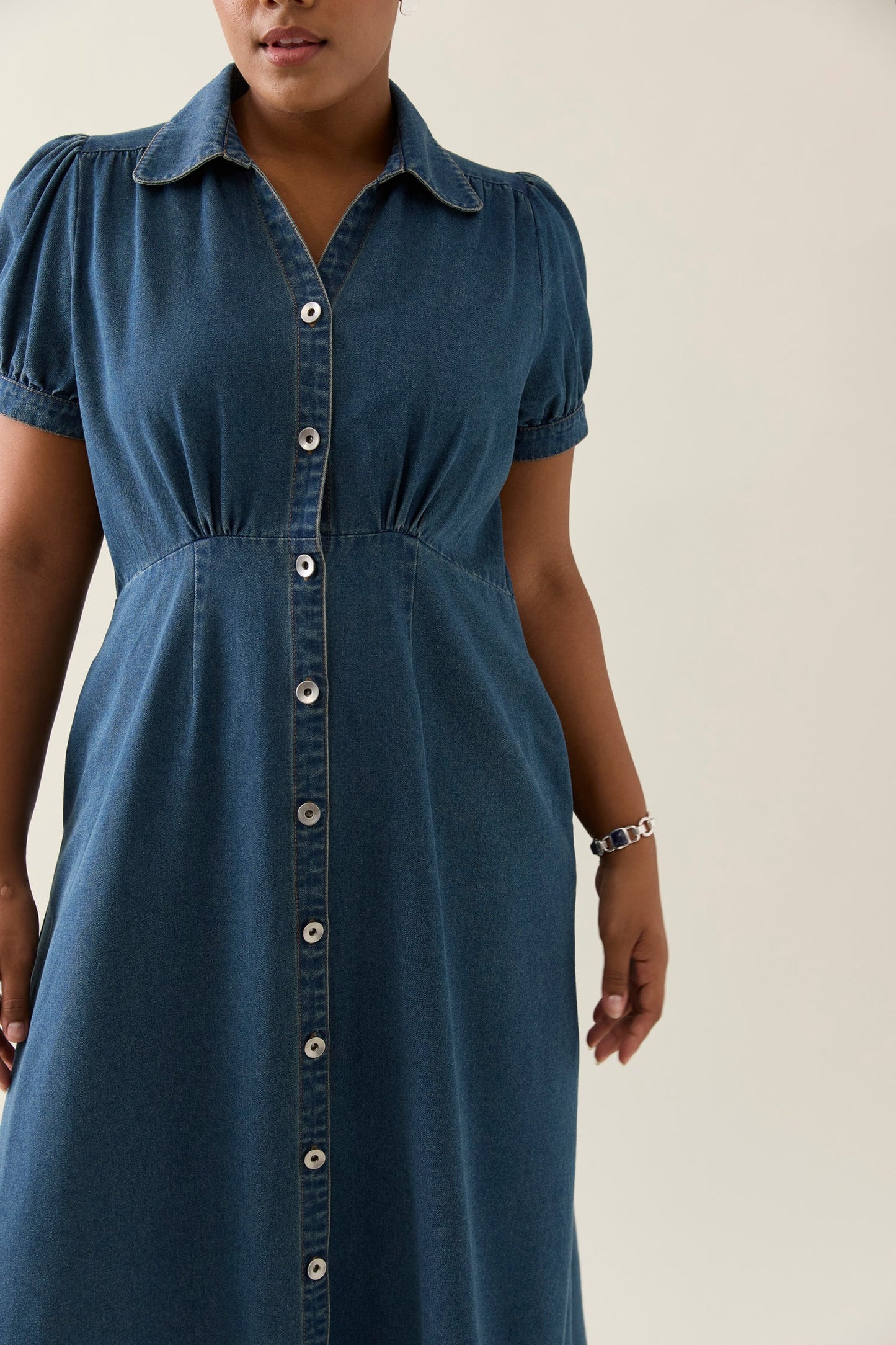 Sophie Demin Maxi