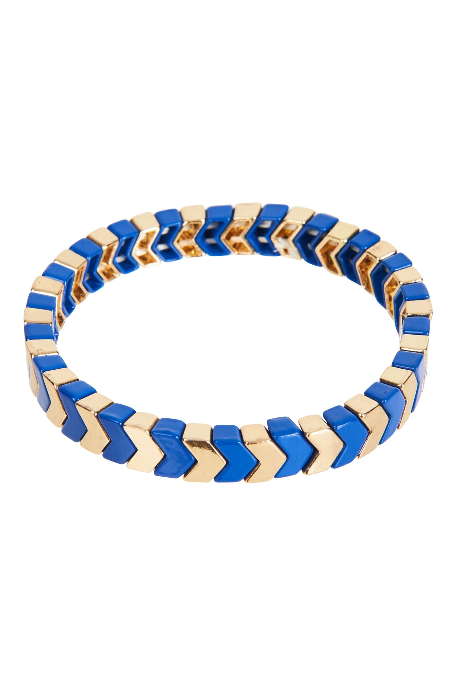 Seraphic Cuff - eb&ive