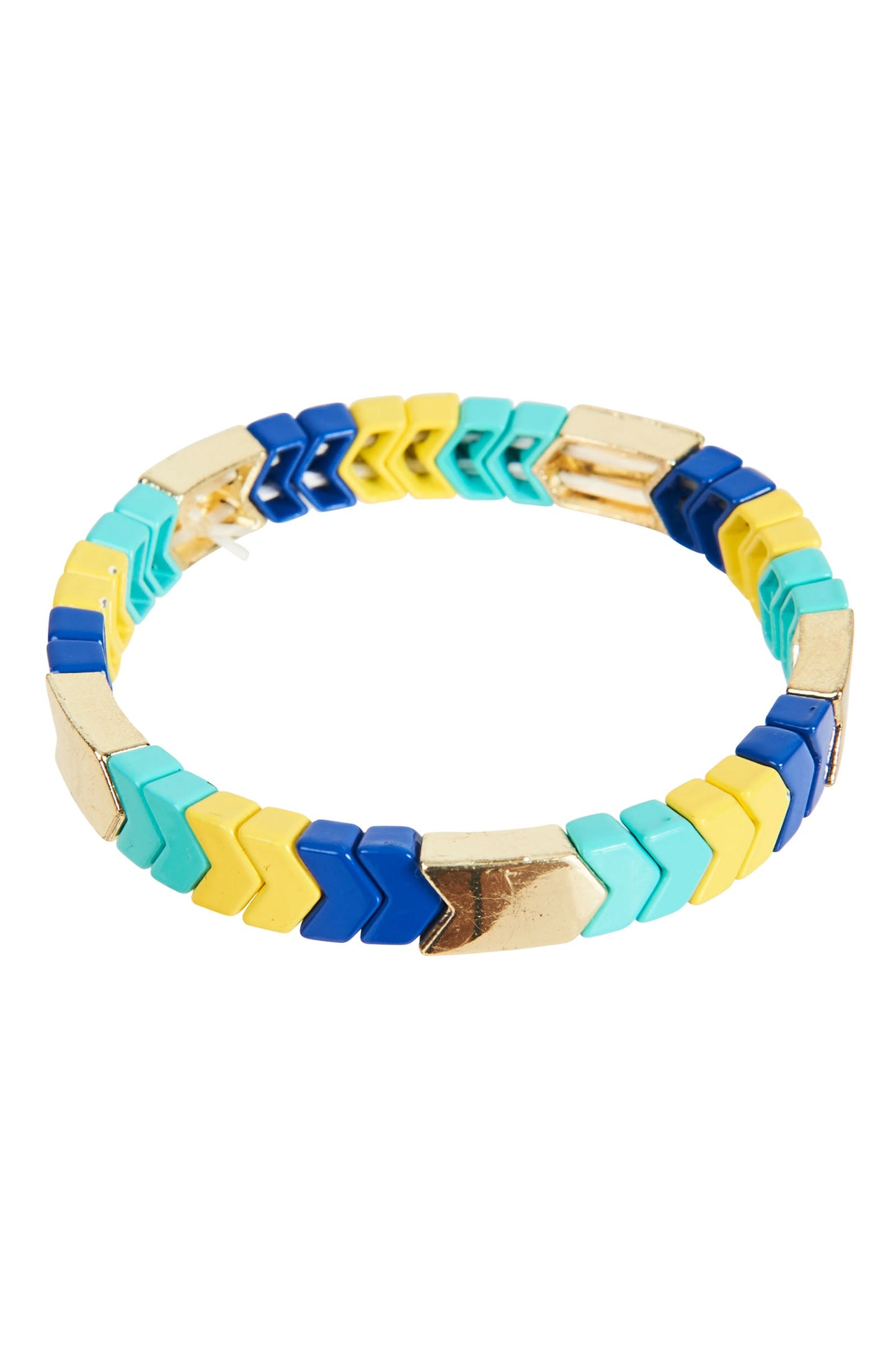 Seraphic Cuff - eb&ive
