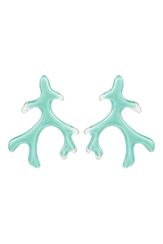 Lipari Earring - Haven