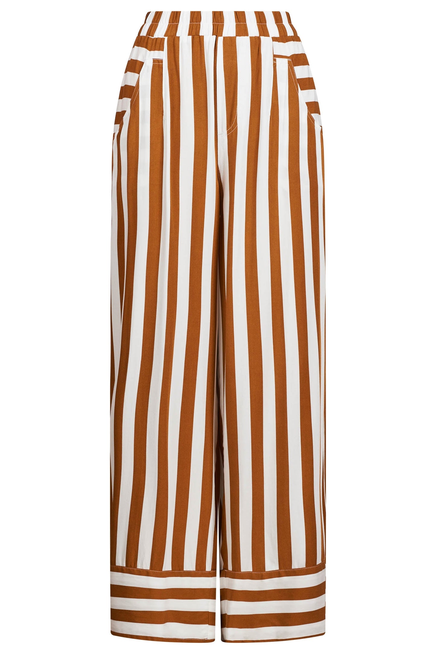 Treville Stripe Pant