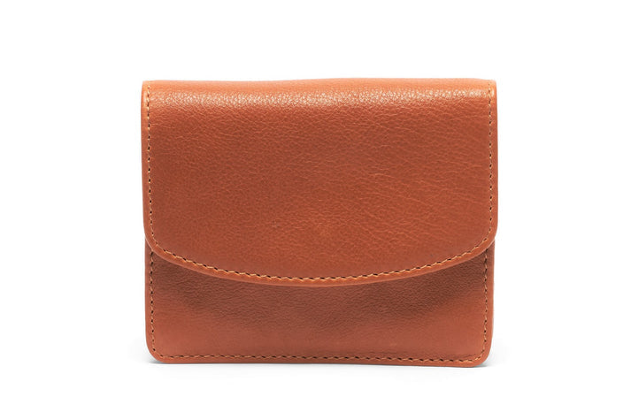 Valerie Small Leather Wallet