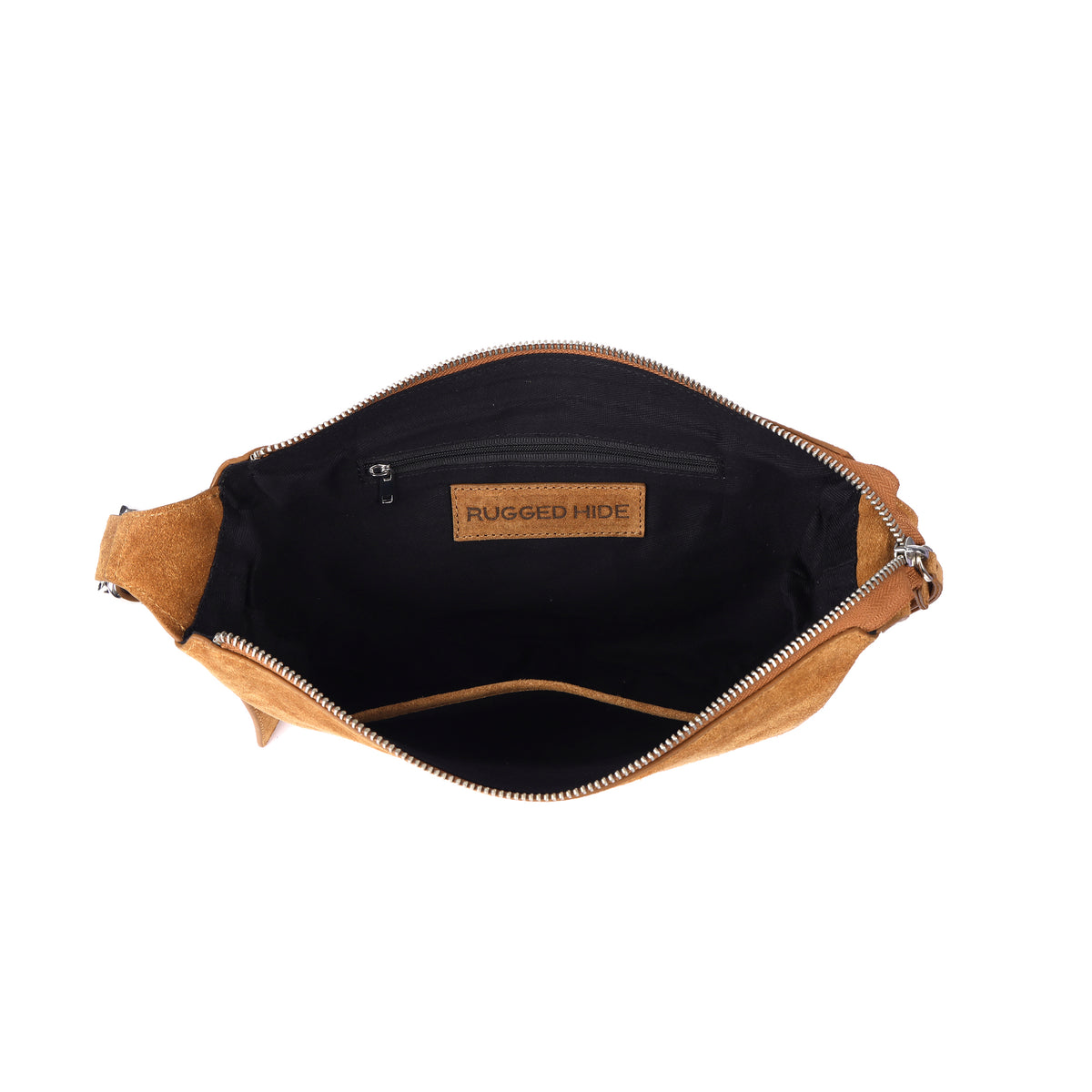 Indie Bag