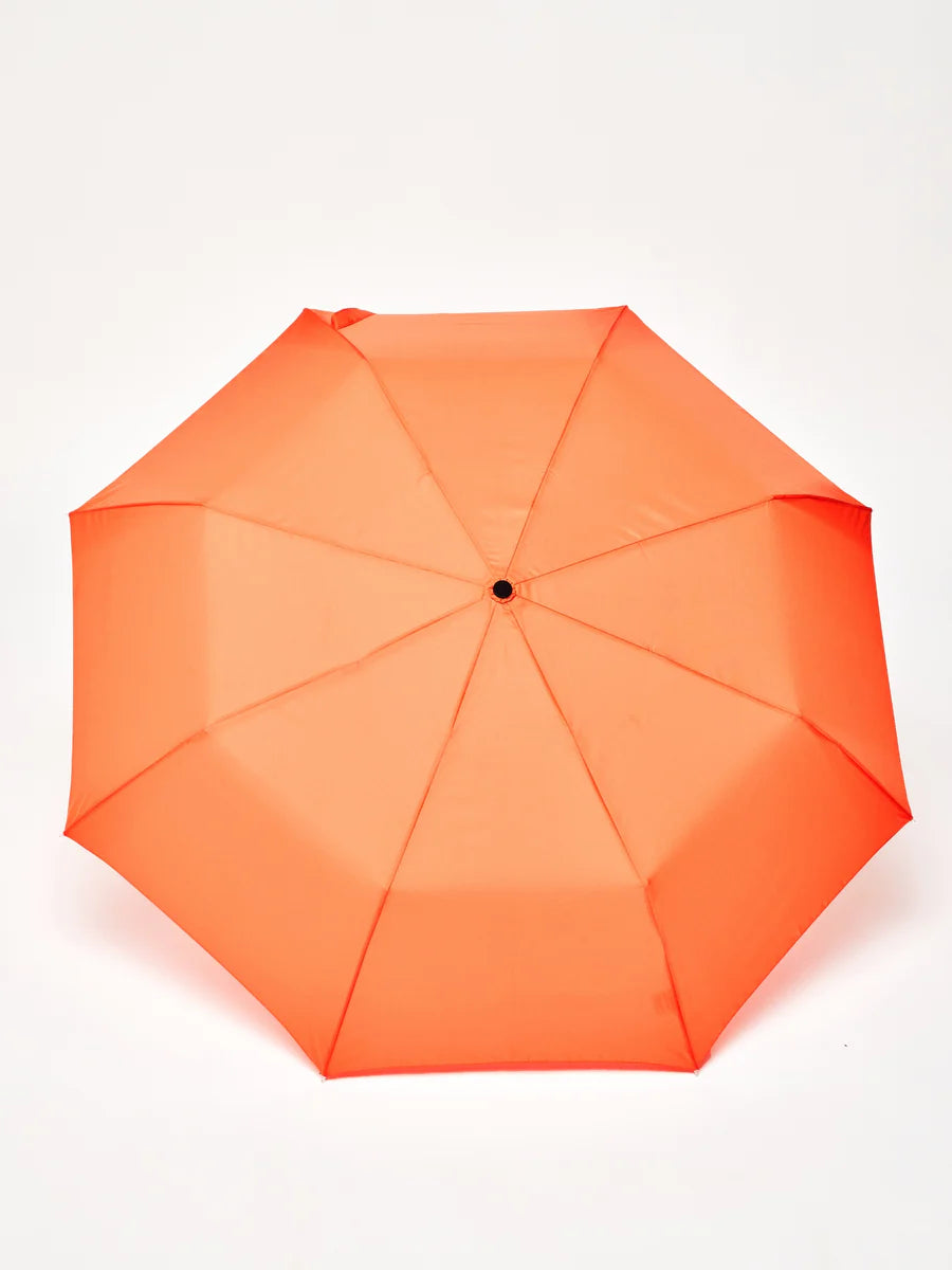 Peach Compact Duck Umbrella - Original Duckhead
