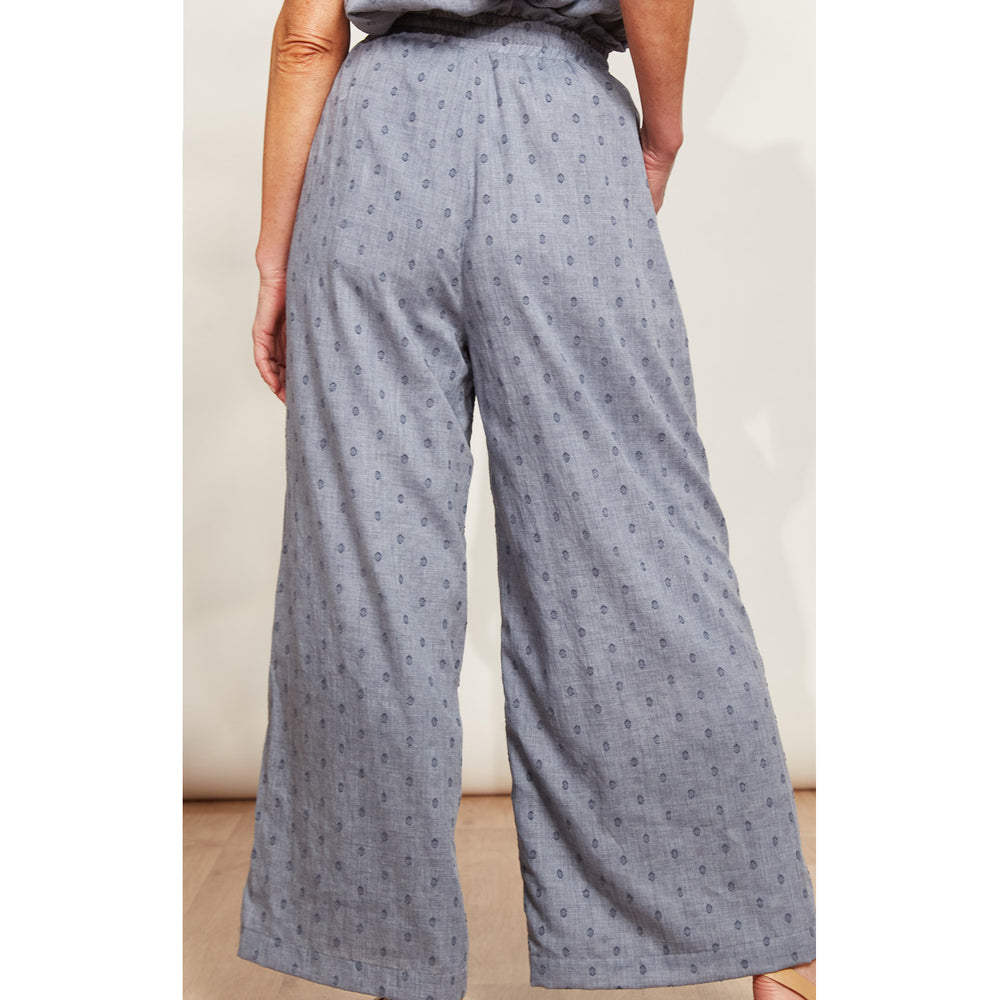 Zephyr Pant - eb&ive