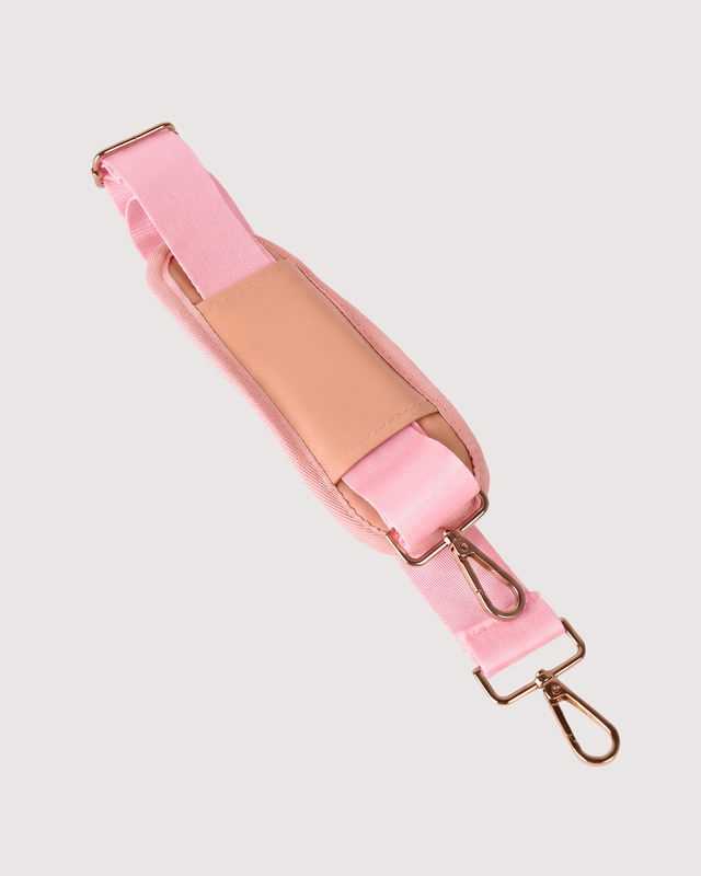 Fiesta Cooler Bag